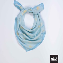 تصویر دستمال سر و گردن 