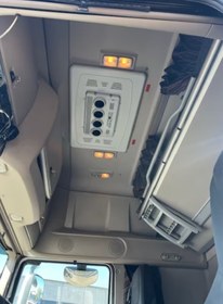 تصویر داف ۵۳۰ فول مدل 2017_کد309 