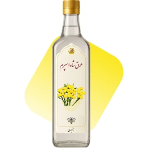 تصویر فروشگاه زنبوری