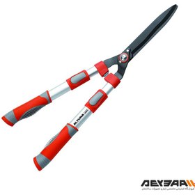 تصویر قیچی شمشاد زن آلتونا اسپانیا مدل J449 Altuna Manual Hedge Trimmer J449