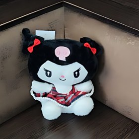 تصویر کرومی کوچک 