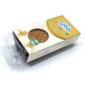 تصویر فروشگاه محصولات ارگاباکس