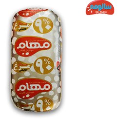 تصویر ژامبون مرغ 90 درصد مهام 