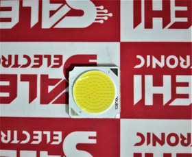 تصویر چیپ900ma 30W 19*19