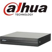 تصویر دستگاه ضبط کننده 8 کانال XVR داهوا مدل Dahua DH-XVR1A08 CCTV Video Recorder Dahua DH-XVR1A08