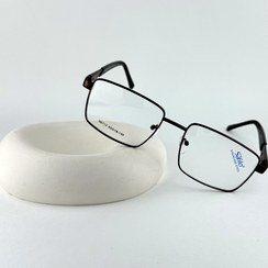 تصویر عینک طبی Safilo مدل S6713 