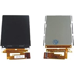 تصویر LCD SONY K850 ORG 