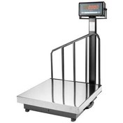 تصویر باسکول پند مدل px9000 