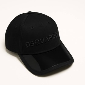 تصویر کلاه DSQ2 