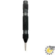 تصویر سنبه نشان اتوماتیک ACP/1B برند GROZ (گروز) 