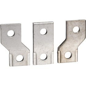 تصویر شمش زیر کلید 630 آمپر 