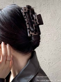 تصویر کلیپس پلنگی 