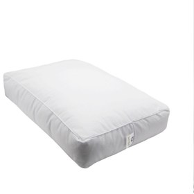 تصویر بالش رویا مدل YP-SUPPER 