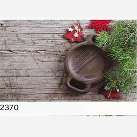 تصویر آبگیر کنار سینک - کد ۲۳۸۷ ابعاد ۷۳×۴۳ 