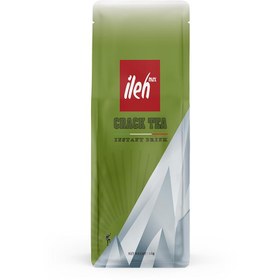 تصویر چای کرک ایله مکث - 1 کیلوگرم 