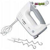 تصویر همزن برقی بوش مدل MFQ36400 