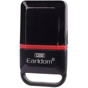 تصویر دانگل بلوتوث ارلدام مدل SH40 