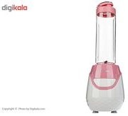 تصویر مخلوط کن مایدیا مدل BL1189 