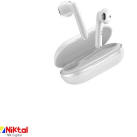 تصویر هندزفری بی سیم جوی روم مدل JR-T09 Joyroom JR-T09 True Wireless Earbuds