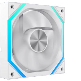 تصویر فن کیس گیمینگ گیم مکس GAMEMAX FN12A-N2-RW 