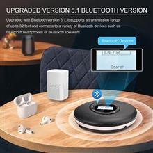 تصویر سی دی پلیر C302 