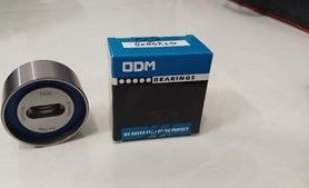 تصویر بلبرینگ تسمه تایم پراید، ساینا ، کوئیک ODM 