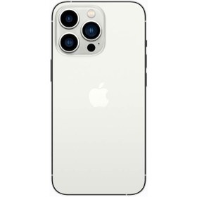 تصویر گوشی موبایل اپل مدل iPhone 14 Pro Max ZA/A Active دو سیم کارت ظرفیت ۵۱۲/۶ گیگابایت 