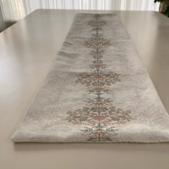 تصویر رانر کد RF03-1 