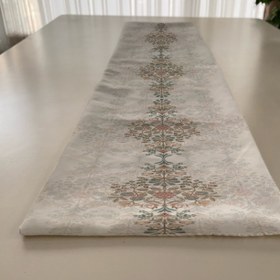 تصویر رانر کد RF03-1 