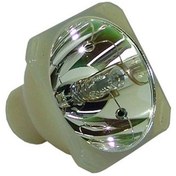 تصویر لامپ ویدئو پروژکتور Acer PD100 های کپی 