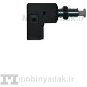 تصویر استپ ترمز چانگان Cs35 