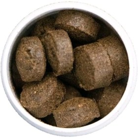 تصویر طریفل 