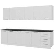 تصویر محصول 2 