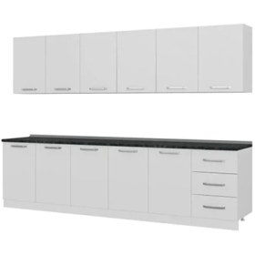 تصویر محصول 2 