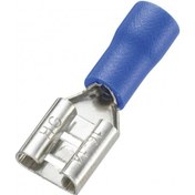 تصویر سرسیم کولری سایز 6.3 (مناسب جت هیتر) 