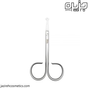 تصویر قیچی بینی پرو 