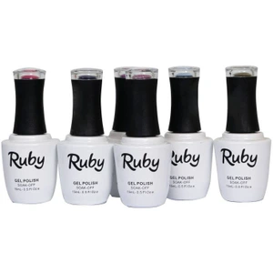 تصویر فروشگاه هایپرنیل