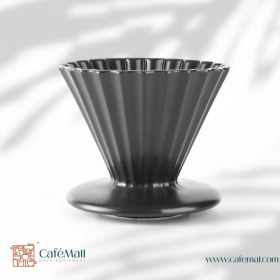 تصویر دریپر اوریگامی پرایم 