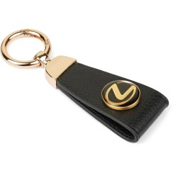 تصویر جاسوئیچی لکسوس 