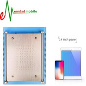 تصویر سپراتور سانشاین مدل S-918R سایز ۱۴ اینچ 