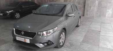 تصویر تارا مدل 1404 ا اتومات V4 اتومات V4