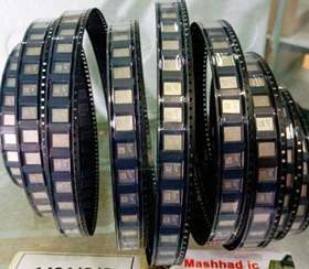 تصویر 77098B آی سی آنتن 