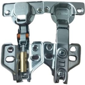 تصویر آنیلسو.نارنجی 