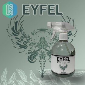 تصویر اسانس خوشبوکننده هوا ایفل (EYFEL 120 ml ) رایحه فرشته 