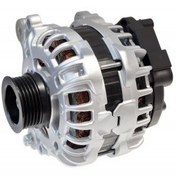 تصویر دینام جیلی امگرند 7 برای مدل 2012 تا 2015 