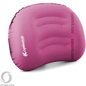 تصویر بالشت بادی ساده CHANODUG 