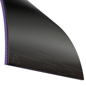 تصویر رویه DYNARYZ INFERNO جولا 