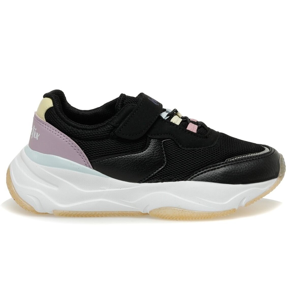 Skechers 88888162 2024