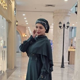 تصویر پیگیری سفارش 