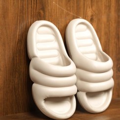 تصویر دمپایی مردانه رادو پایون مدل ۴۰-۴۵ با کیفیت پلاستیک 